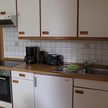 Hotel Schellenberger Hof Soyen Esterno foto