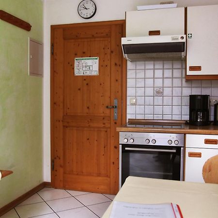 Hotel Schellenberger Hof Soyen Esterno foto