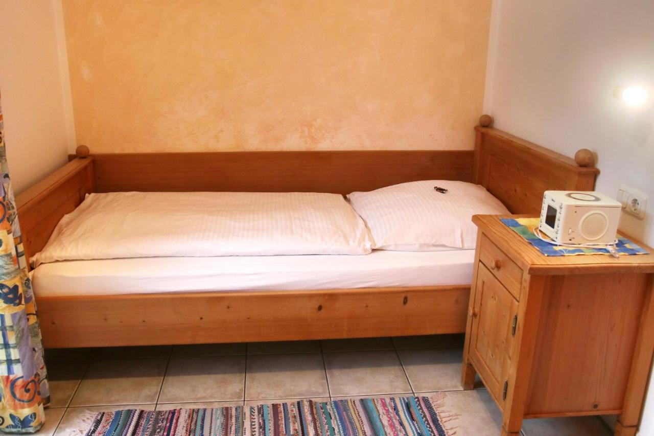 Hotel Schellenberger Hof Soyen Esterno foto