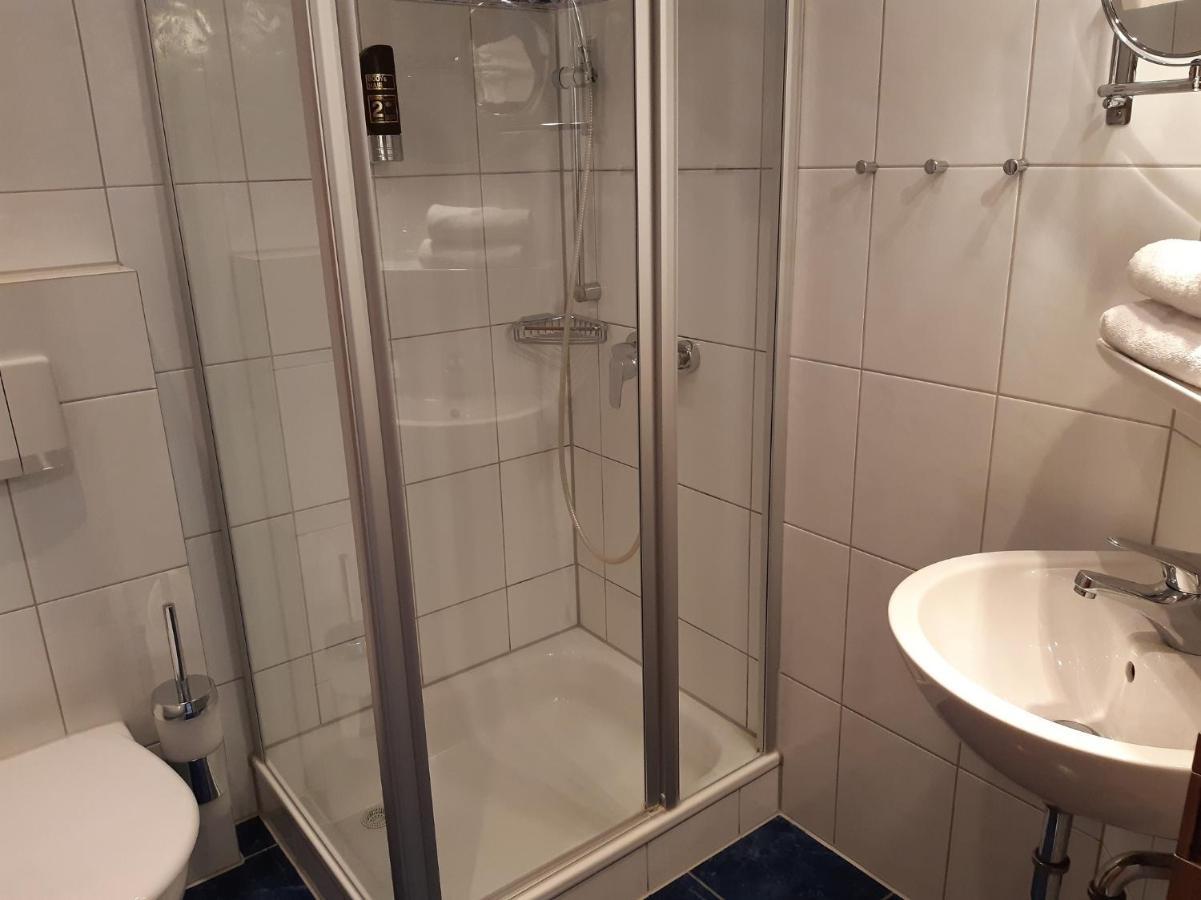 Hotel Schellenberger Hof Soyen Esterno foto
