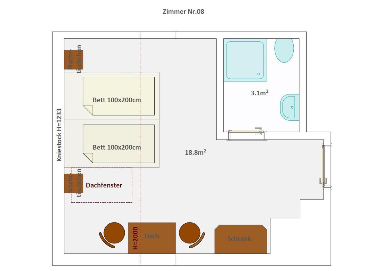 Hotel Schellenberger Hof Soyen Esterno foto