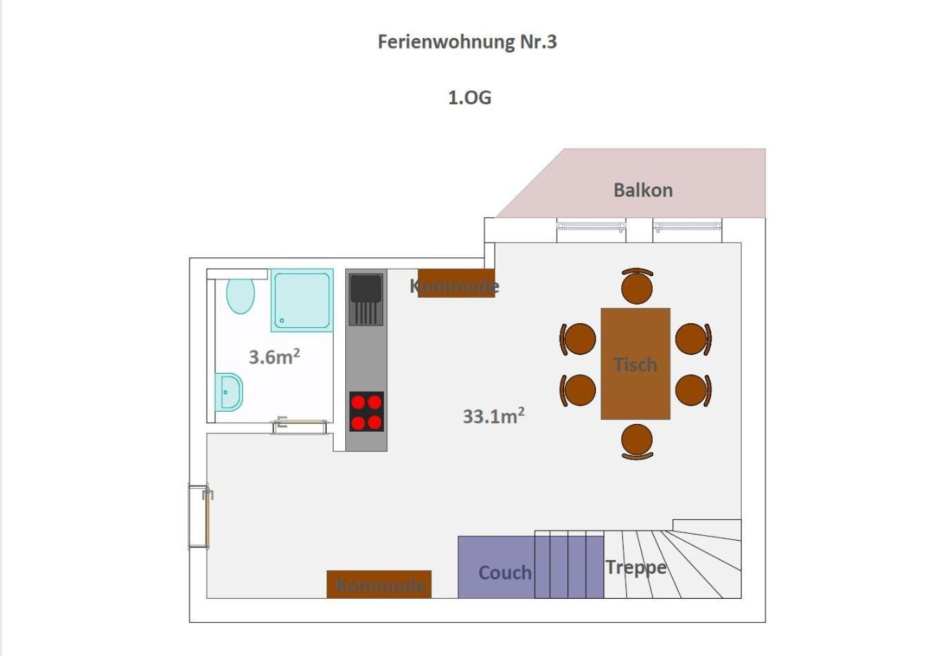 Hotel Schellenberger Hof Soyen Esterno foto