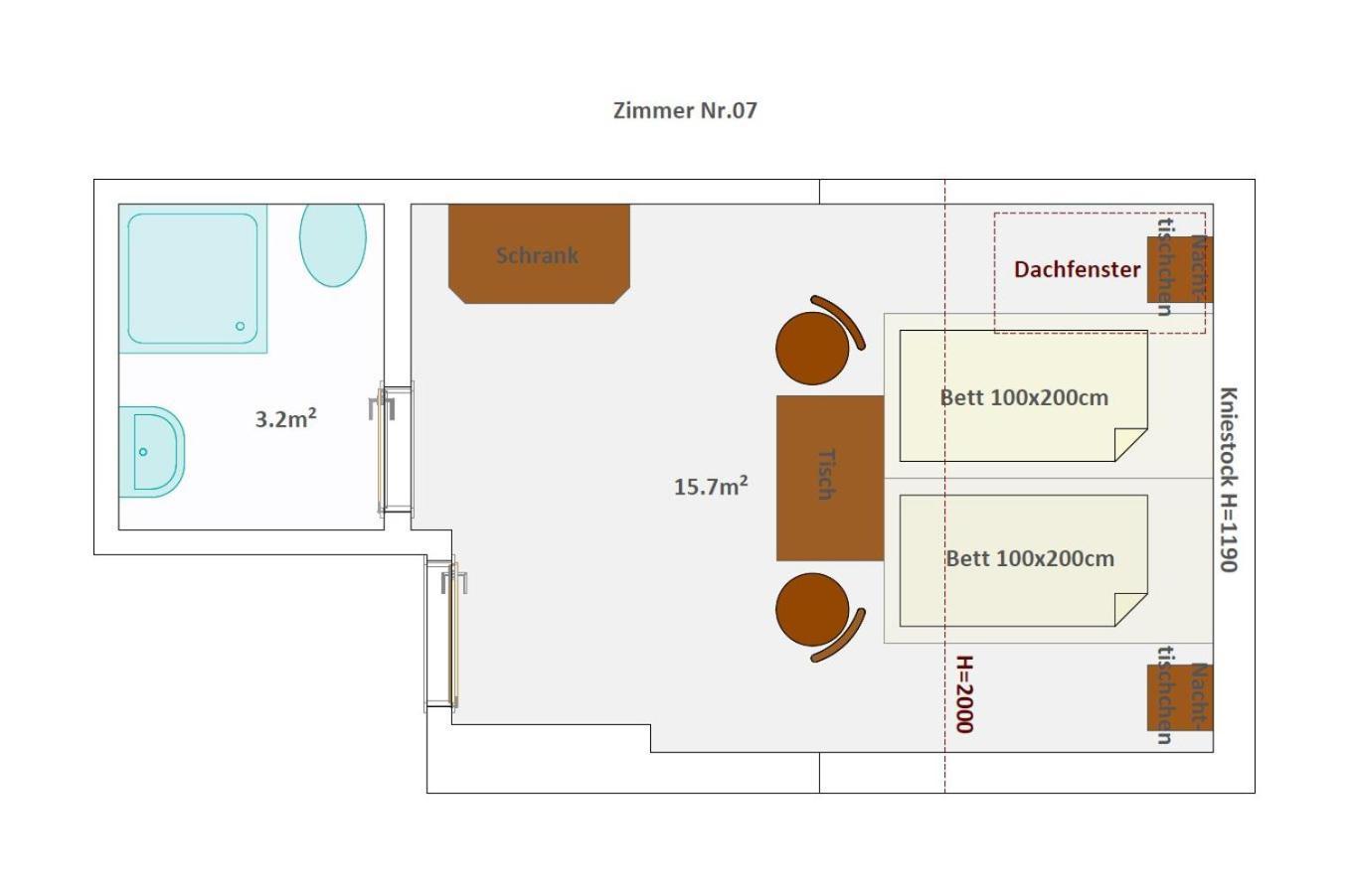 Hotel Schellenberger Hof Soyen Esterno foto