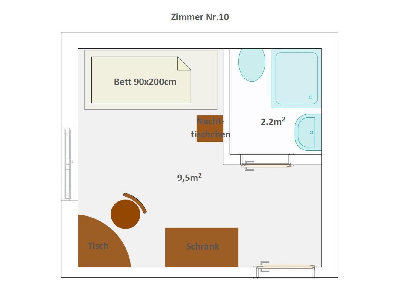 Hotel Schellenberger Hof Soyen Esterno foto