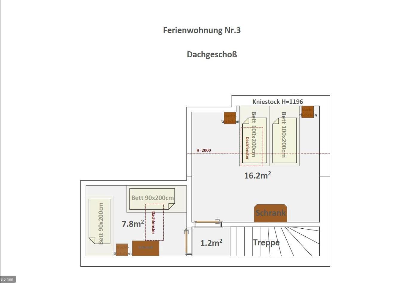 Hotel Schellenberger Hof Soyen Esterno foto