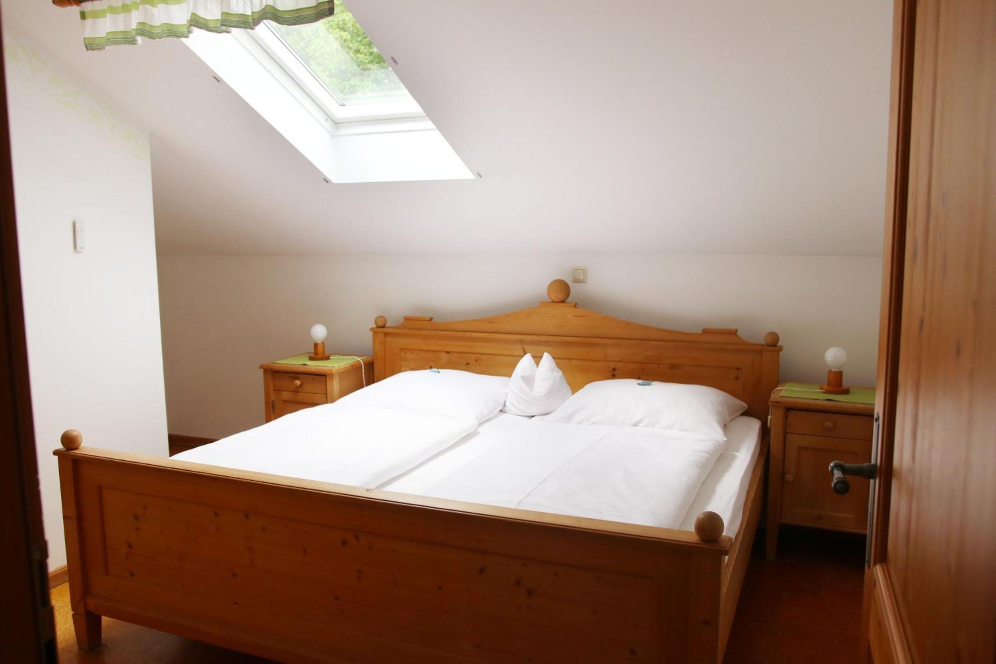 Hotel Schellenberger Hof Soyen Esterno foto